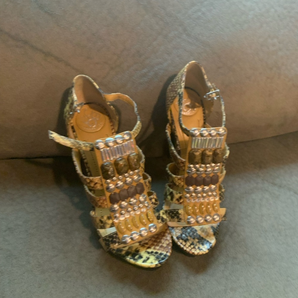 Size 5.5